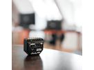 EB-RF-Schaltaktor Shelly 2PM Gen3 Bt/Wi-Fi 2-Kan 110…240V 4Stk