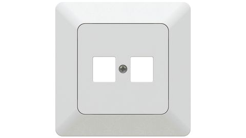 Boîtes de raccordement CUC