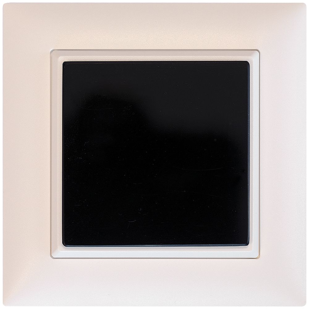 Détecteur de proximité RF AP Flextron ALADIN Wave, EnOcean, Edue, blanc