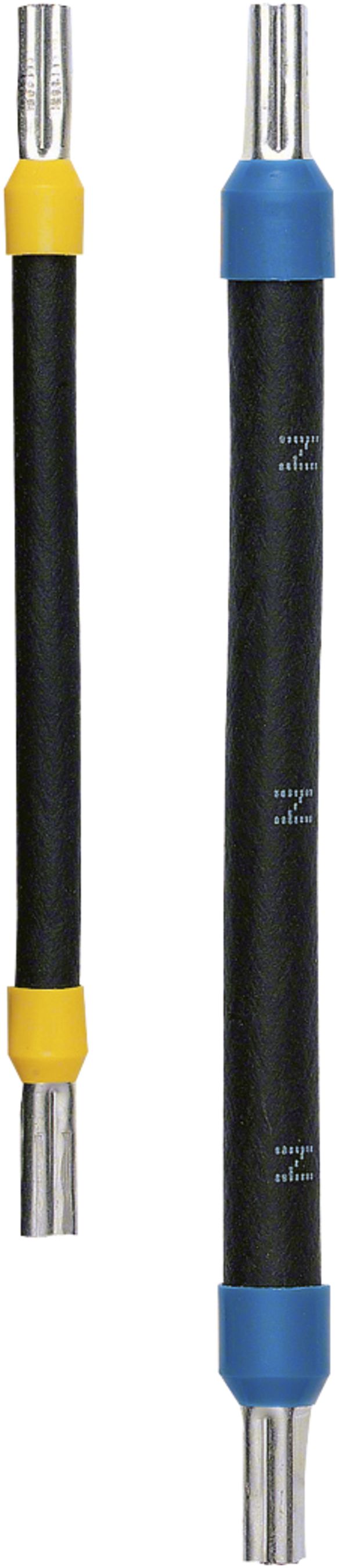 Toron 6mm² PH confectionné Tertio (sachet à 12 pcs)