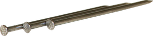 Nagel 3,1x80mm (2,5kg=485Stk)