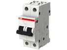 LS-Schalter SMISSLINE TP UCC 2×32A 10kA