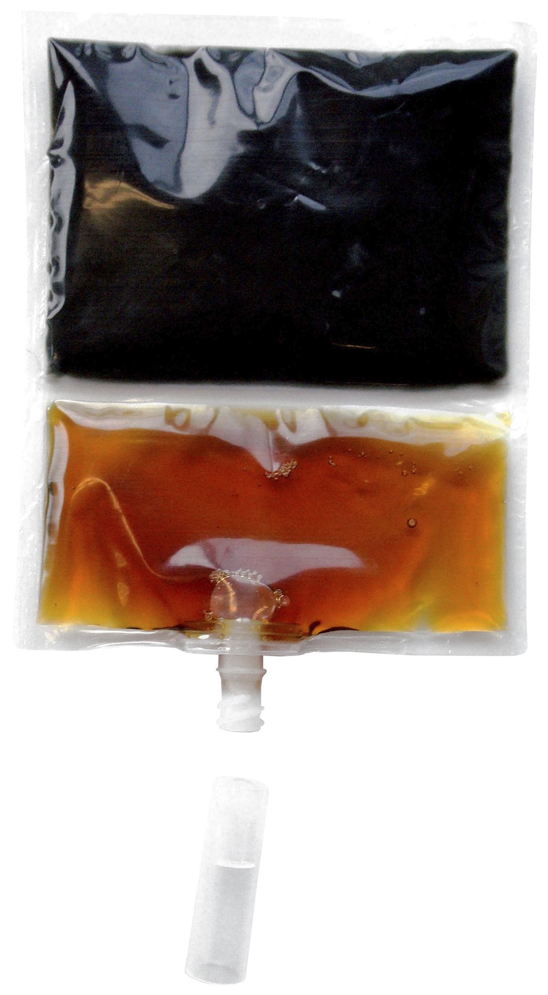 Giessharz 3M 470B Grösse B 200ml mit Ausgiessventil