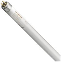 Fluoreszenzlampe F T5 G5 8W 840