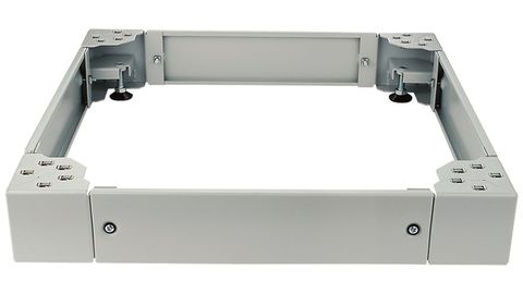 Dach-, Bodenelemente