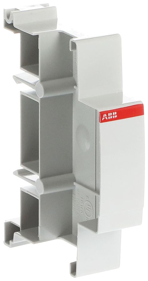 Pezzo intermedio 18mm smissline-S a 5 pzz.