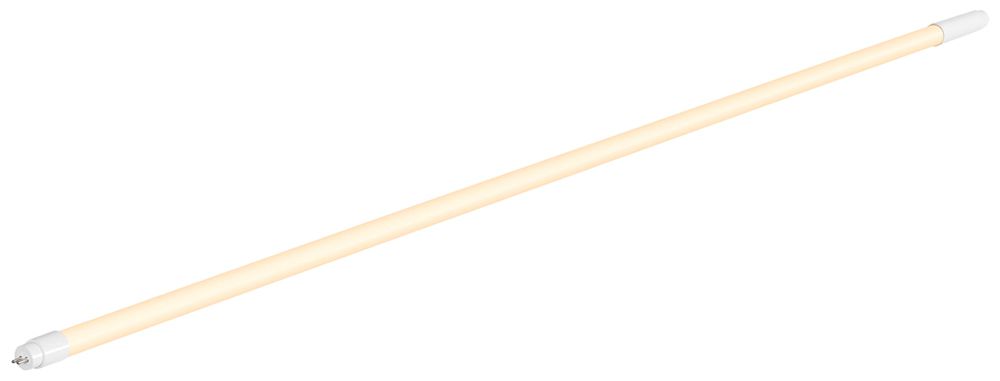 LED-Röhre SLV G5 26W 3600lm 3000K DIM opal 1149mm 10 Stk