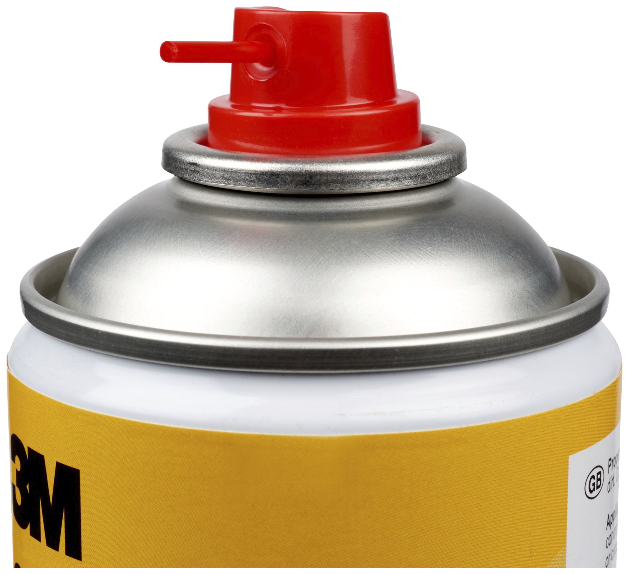 Spray contact Scotch 1625 400ml