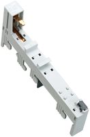 Adaptateur Schneider Electric 1L/63A C60 minerVolta