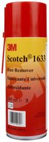 Spray anti-rouille Scotch 1633 400ml transparent