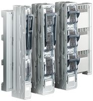 Interruttore sezionatore HPC Rittal SV 9677.340 NH3 1250A interasse 185mm