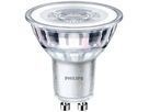 Lampada CorePro LEDspot Classic GU10 3.5…35W 230V 830 265lm 36°