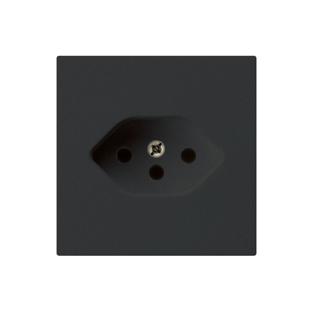 Presa INC kallysto T13 nero