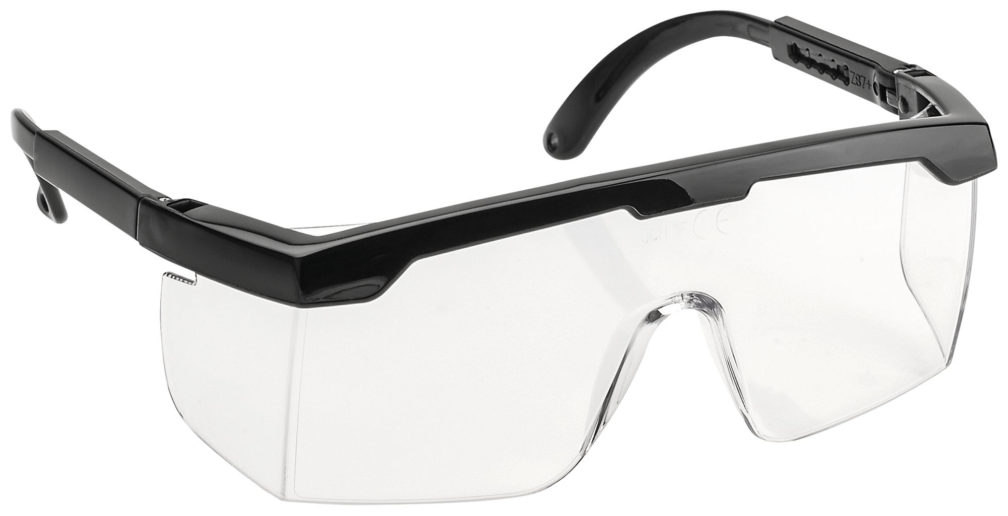 Schutzbrille CIMCO Standard Frame