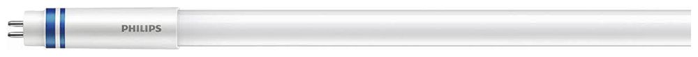 LED-Röhre Philips MAS HF G5 60…100V 18.5W 2600lm 3000K DIM 849mm mattiert