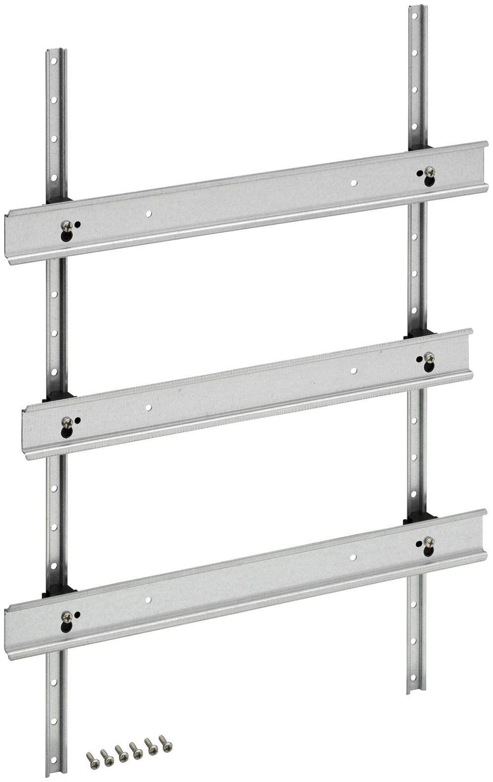 Supporto Demelectric GEOS TGS NS35/15 4050-3