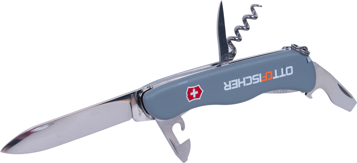 OF-Taschenmesser Victorinox