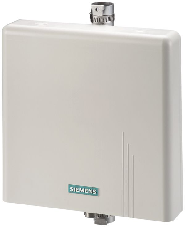 IWLAN-Antenne Siemens ANT792-8DN N-female 2.4GHz 14dBi stark gerichtet