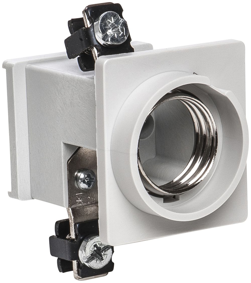 EB-Sicherungselement Schneider Electric 1×25A 48×45mmrund