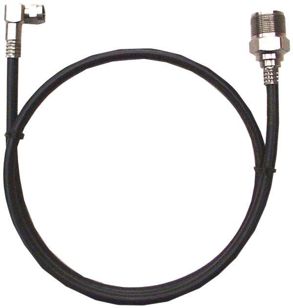 Jumperkabel Cablecom Jk80