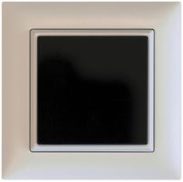 Détecteur de proximité RF AP Flextron ALADIN Wave, EnOcean, Edue, gris clair