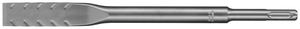 Burin plat EFCO FM SDS-plus 250×20mm