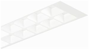 Lumin.pann.LED Philips PowerBalance PIR SEN 64W 7700lm 927…965 VAR 1197×297 bc