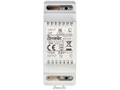 REG-Netzgerät Urmet 230VAC/24VDC 420mA 2TE
