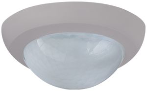 Cache coloré S Max pour PD2 Max et PD4, gris clair