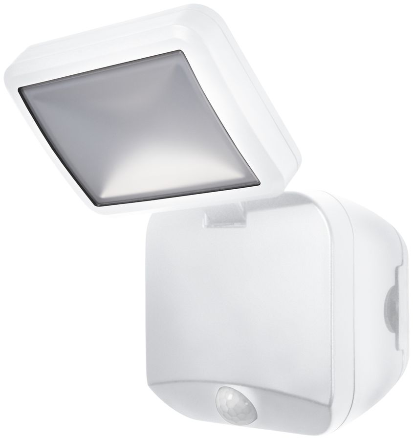 Spotlight LED LDV Battery LED Spotlight Single, blanc