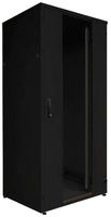 Armoire réseau 19" Standard-Line 42UH 800×1963×800mm noir