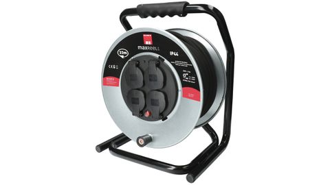 Kabellänge 31…49 m