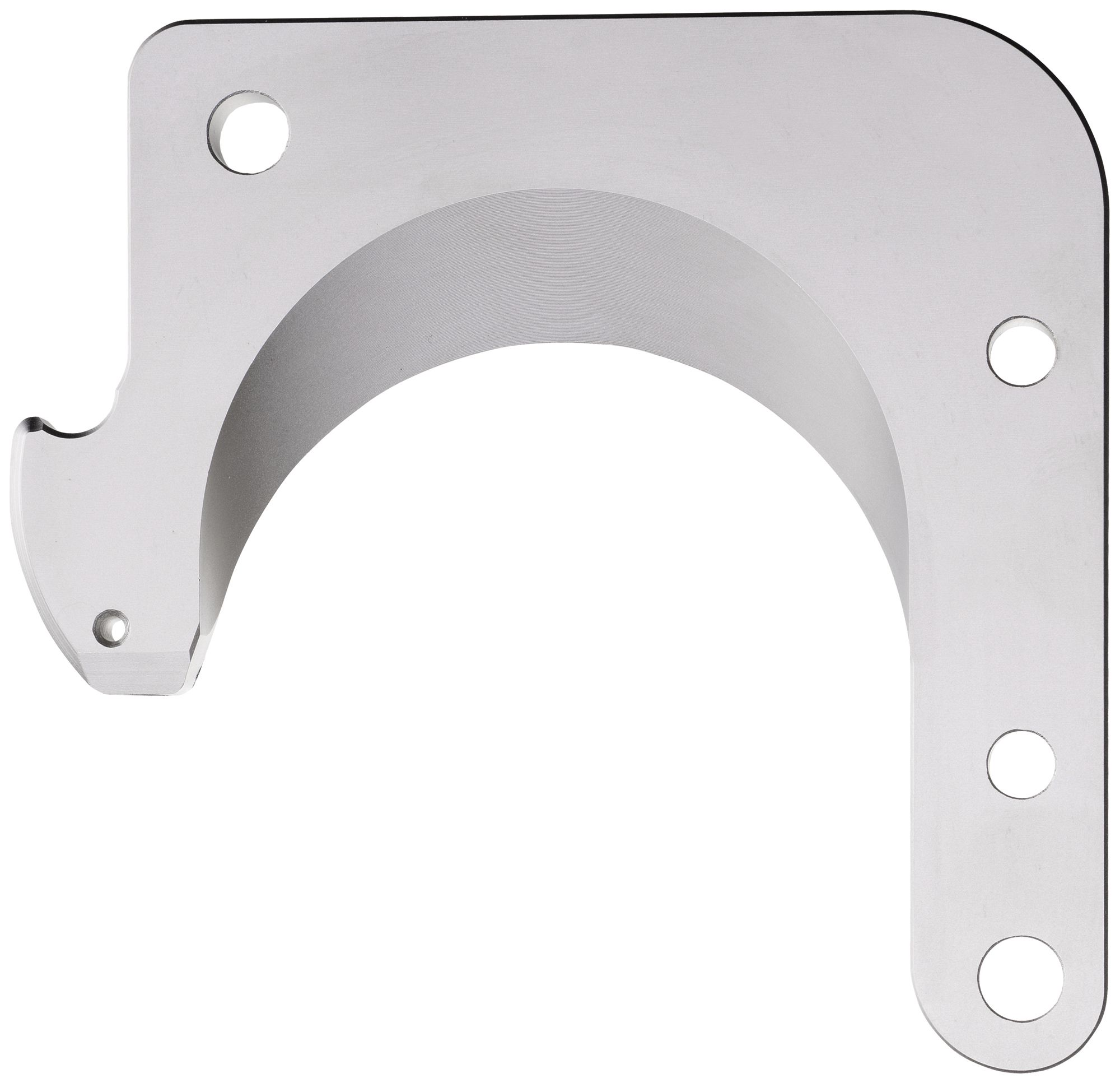 Contre-lame Intercable pour cisaille pour câbles à accu HSI85/AS85/PS85