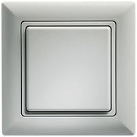 AP-RF-Taster Eltako 2/4-K.hg FT4CH