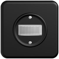 Rilevatore di movimento INC STANDARDdue pirios 180 R eco SNAPFIX® relè 1 can.ne