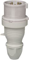 Stecker CEEtyp 5L 16A 1h IP44