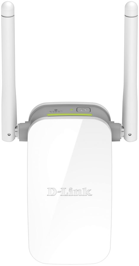 Repeater D-Link DAP-1325 N300, Wireless Range Extender