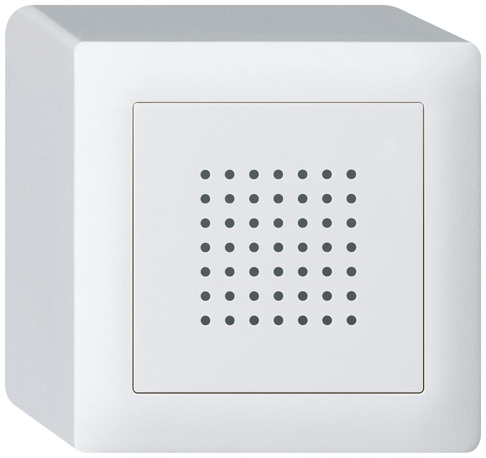 AP-Türgong kallysto 230V weiss