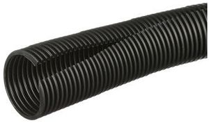 Wellrohr Panduit, Innen-Ø 48mm, UV-beständig, Rolle à 270m