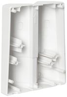 Adaptateur pour montage en angle ESYLUX DEFENSOR EDGE MOUNTING blanc