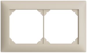 En-tête ENC EDIZIOdue 1×2 crema