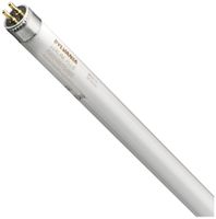 Lampe fluorescente Sylvania 24 W/865 FHO cool daylight