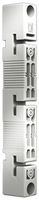 Schienenhalterung Rittal SV 9341.050 800A 3P Achse 60mm 4Stk