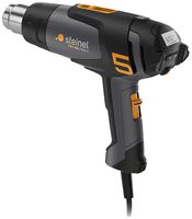 Décapeur thermique PRO HM 2320 E Eco 80…680°C 2300W 230V 253×87×200mm valise