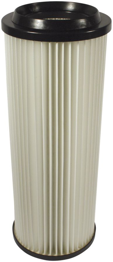 Cartuccia filtrante per centrale Mini/Silent