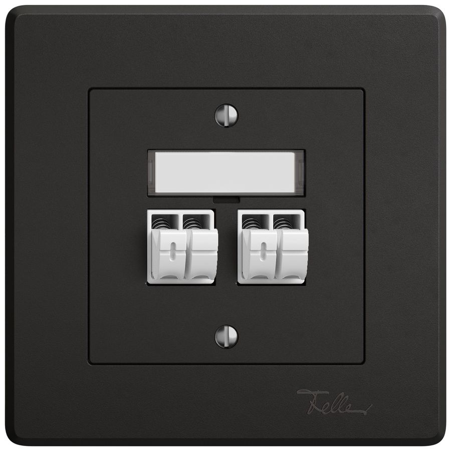 UP-Audiodose EDIZIO.liv SNAPFIX® 2× sz