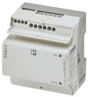 REG-Energiemessgerät PX EEM-MB371