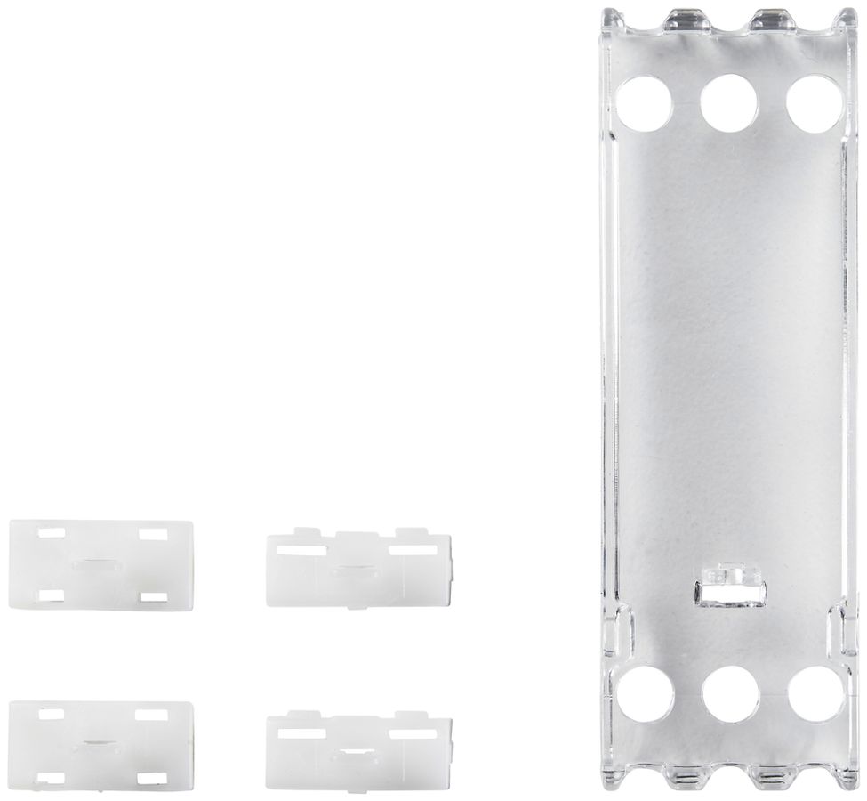 Coperchio piombabile Eaton EMR6-PH45, 45mm