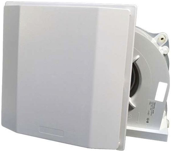 Gebläseeinsatz UPEN VE31