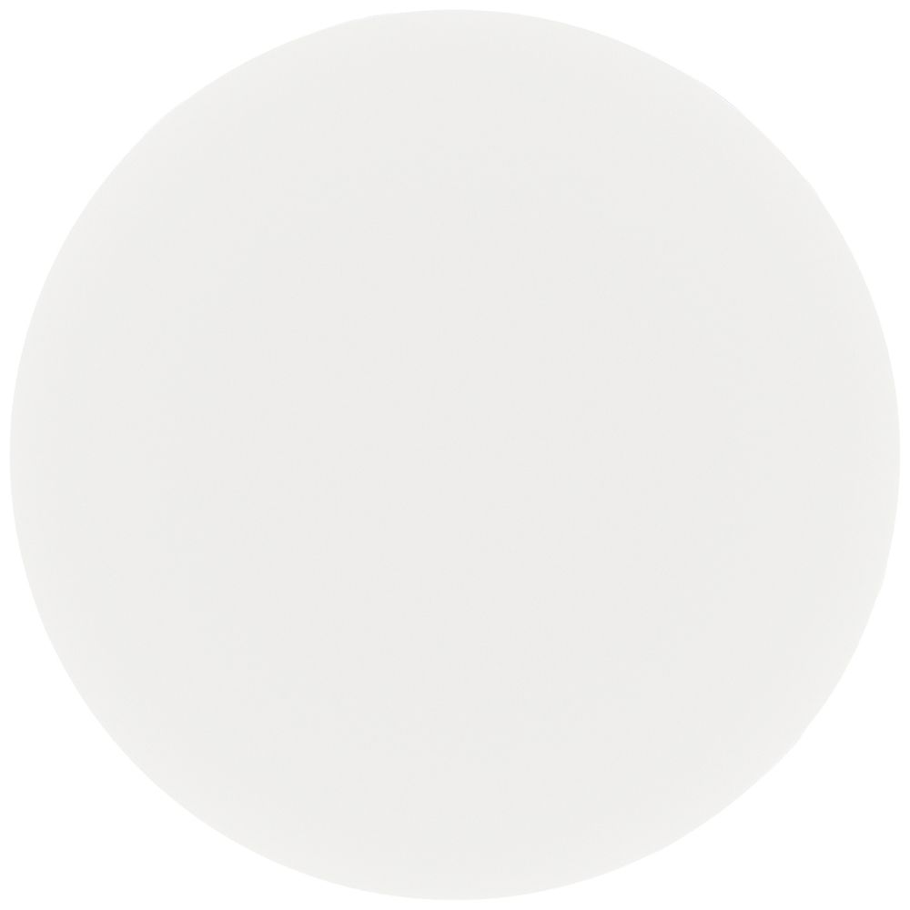 LED-Deckenleuchte Vic 22 18W 1800lm 4000K Ø220×46mm weiss